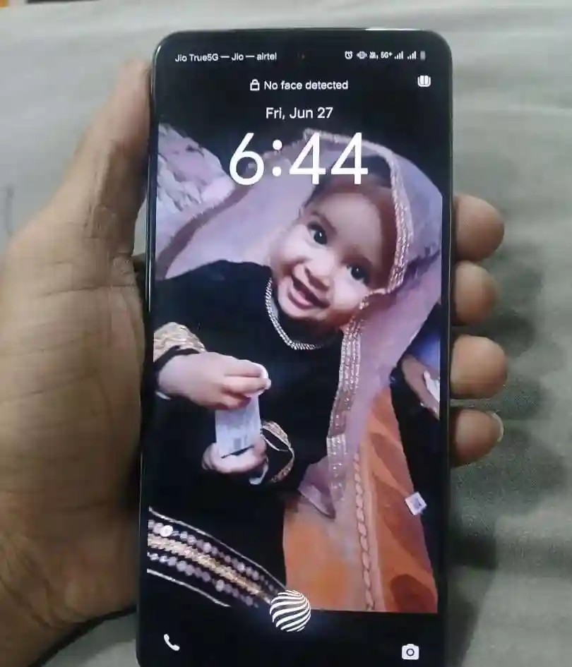 vivo Y200