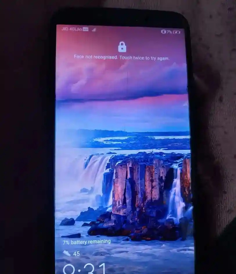 Honor 9 Lite