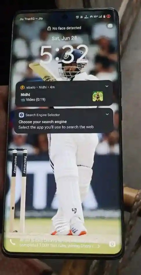 vivo V29e