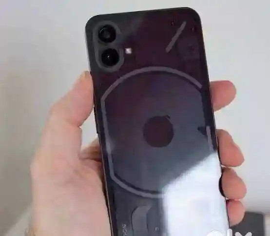 OnePlus 11