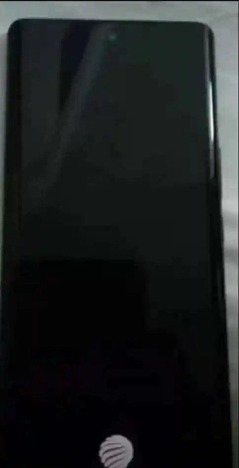 vivo V27