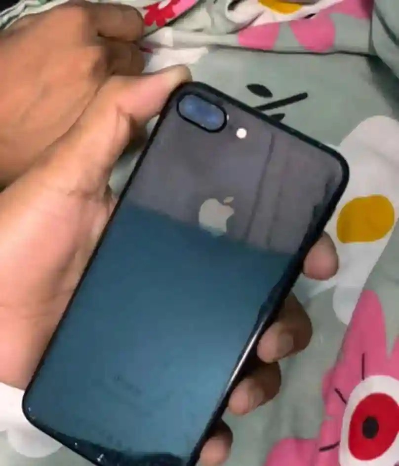 Apple iPhone 7 Plus