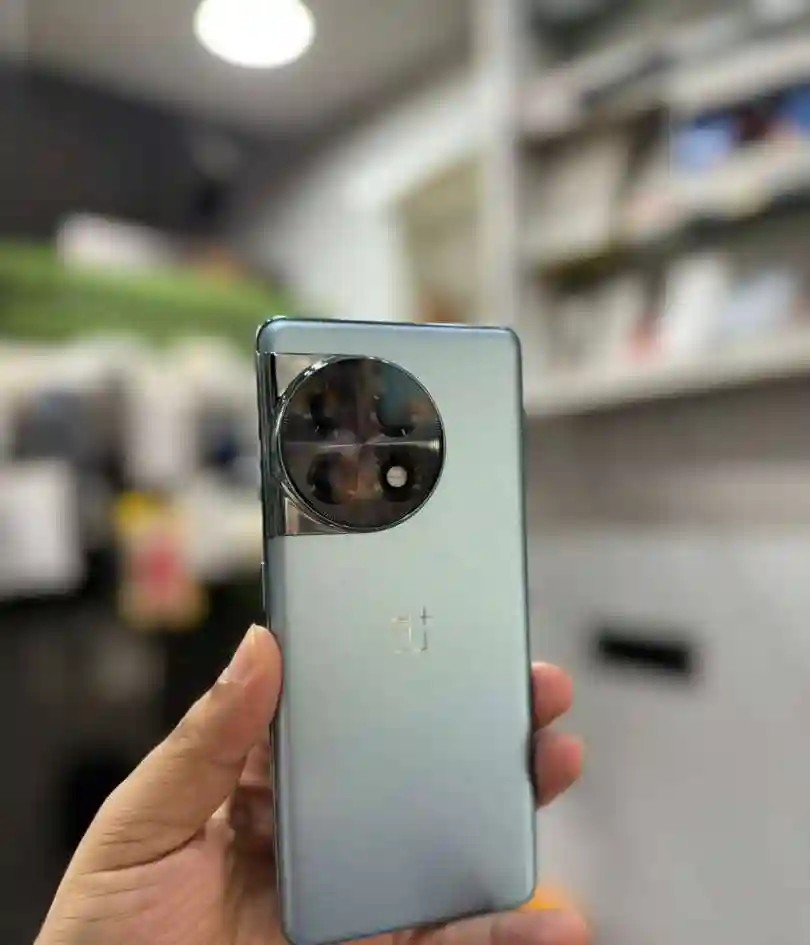 OnePlus 11R