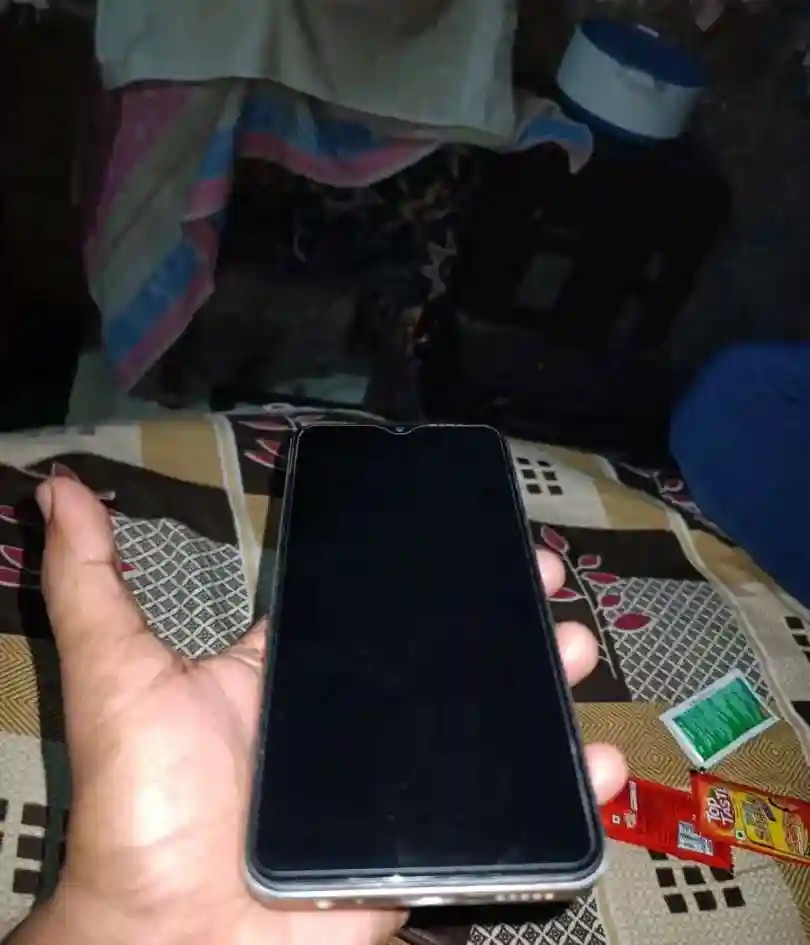 vivo T2x