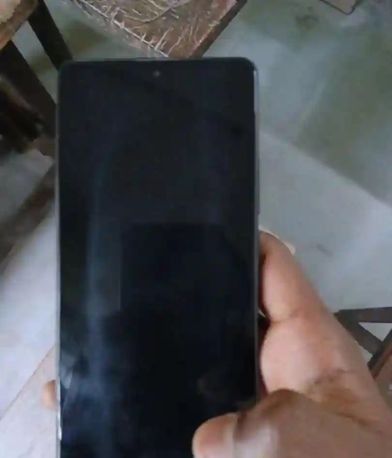 Xiaomi Redmi 13C 5G