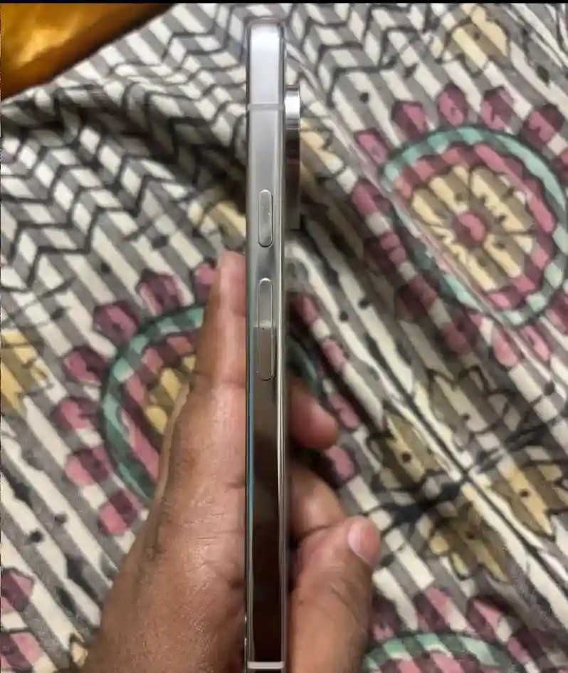 Google Pixel 9 Pro XL