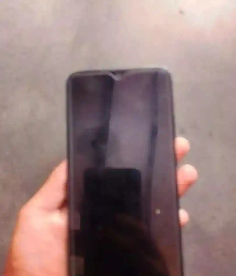 Xiaomi Redmi 9A Sport
