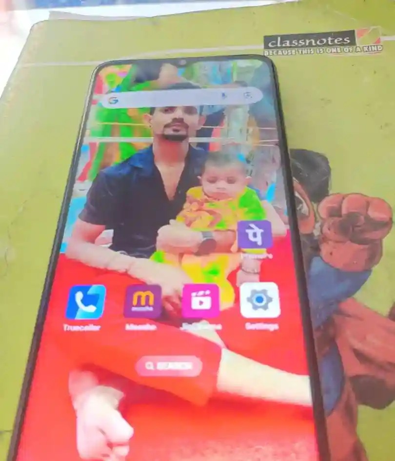 OnePlus Nord 2T