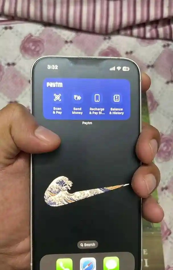 Apple iPhone 14