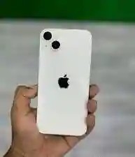 Apple iPhone 15