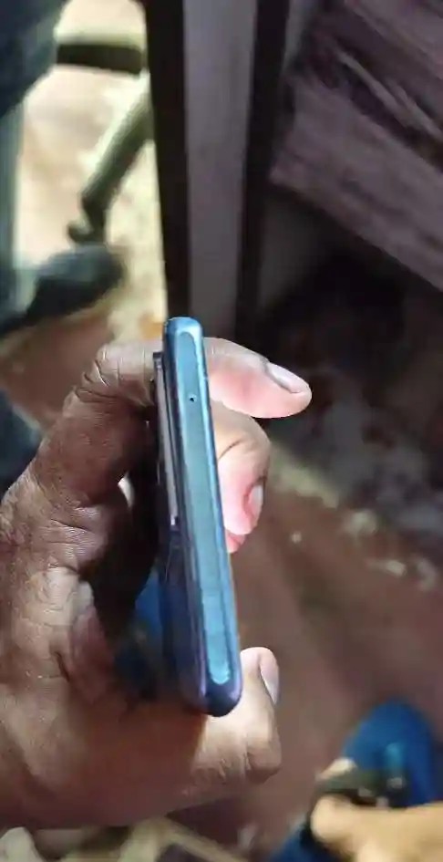 vivo V29 Pro