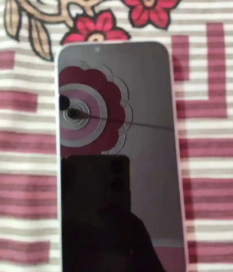 Apple iPhone 13