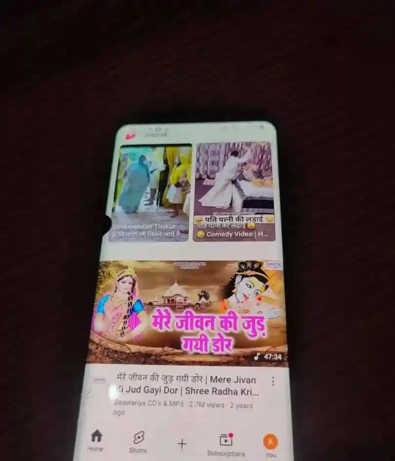 Samsung Galaxy S8