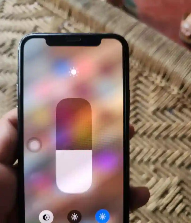 Apple iPhone 11 Pro