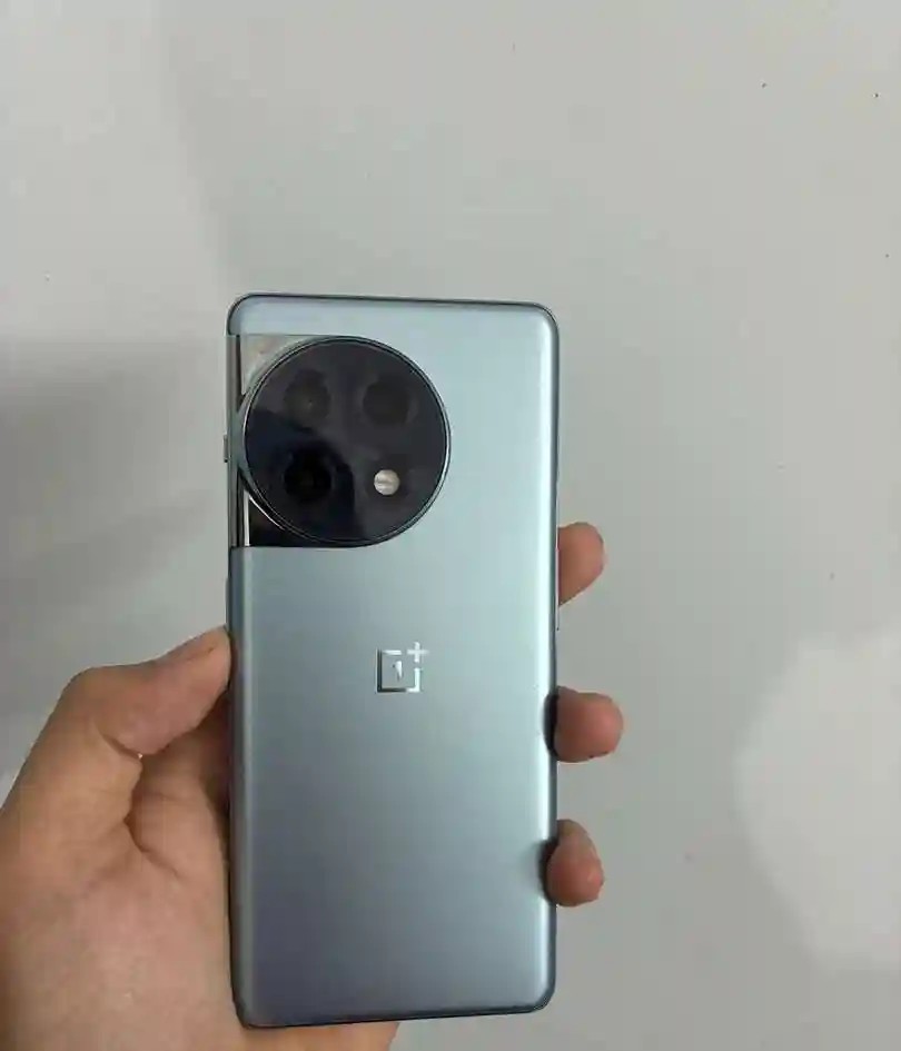 OnePlus 11R