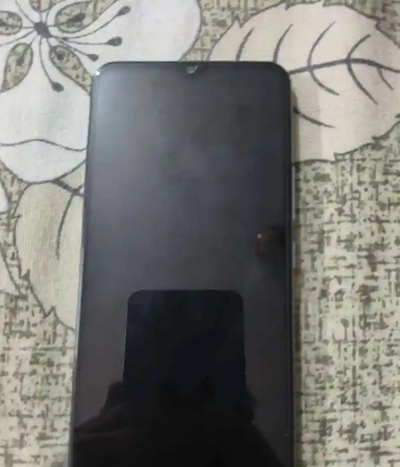 vivo T1