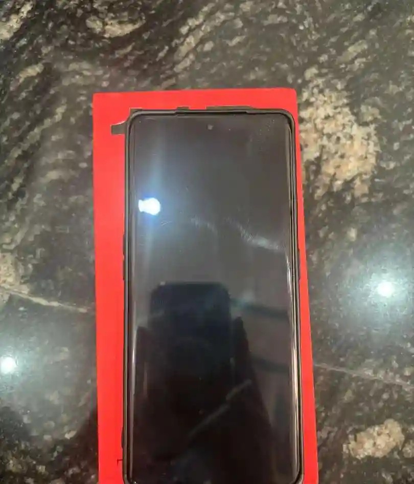OnePlus 11R