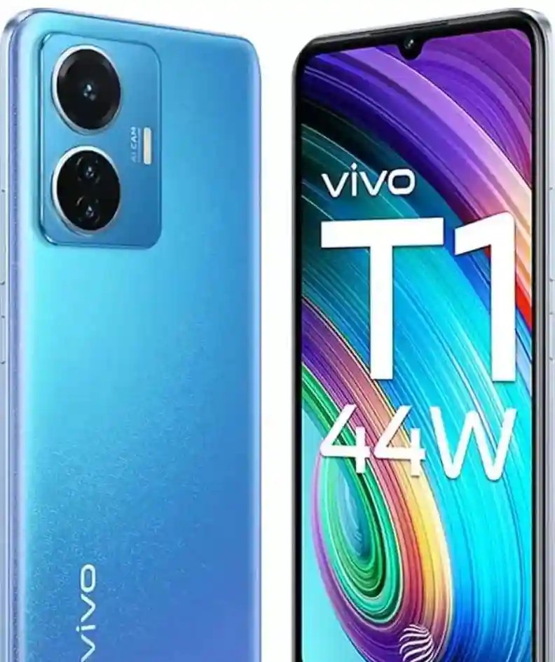 Oppo A96