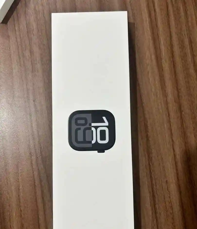 Apple iPhone 14