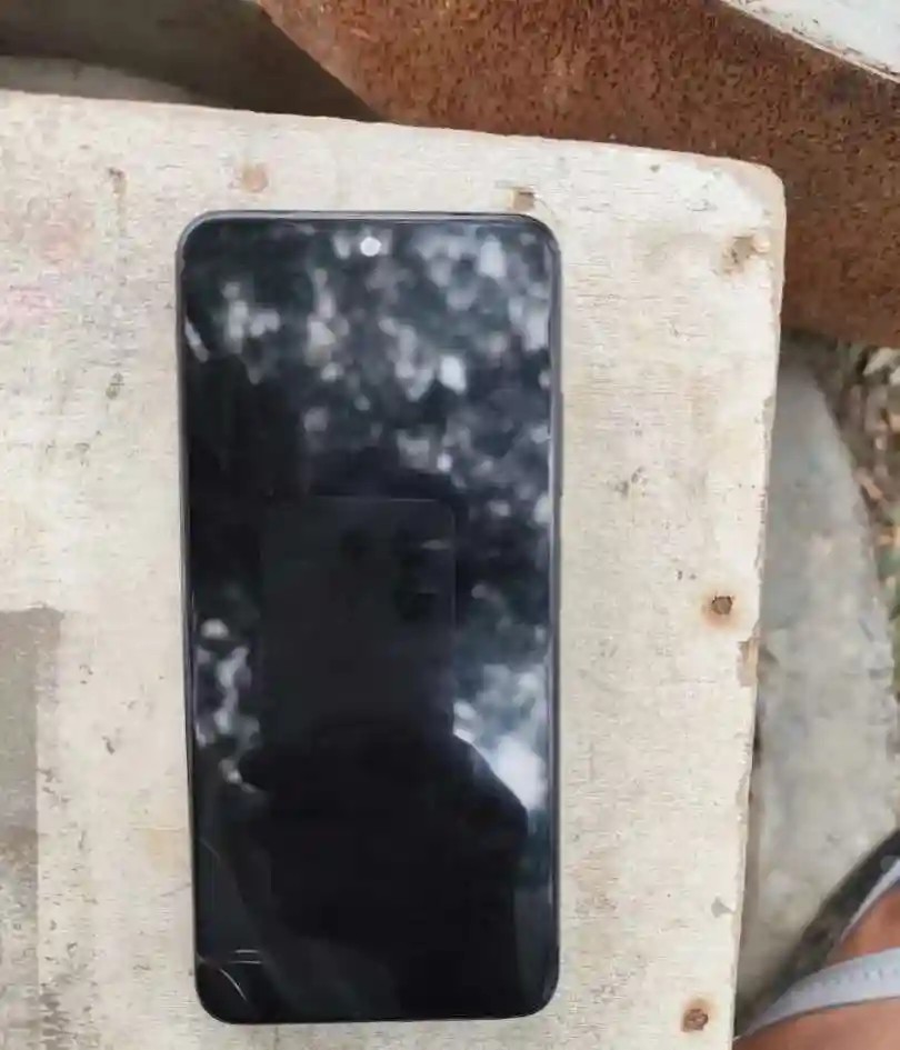 Xiaomi Redmi Note 11