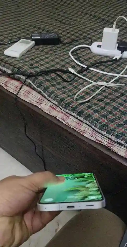 Samsung Galaxy A56