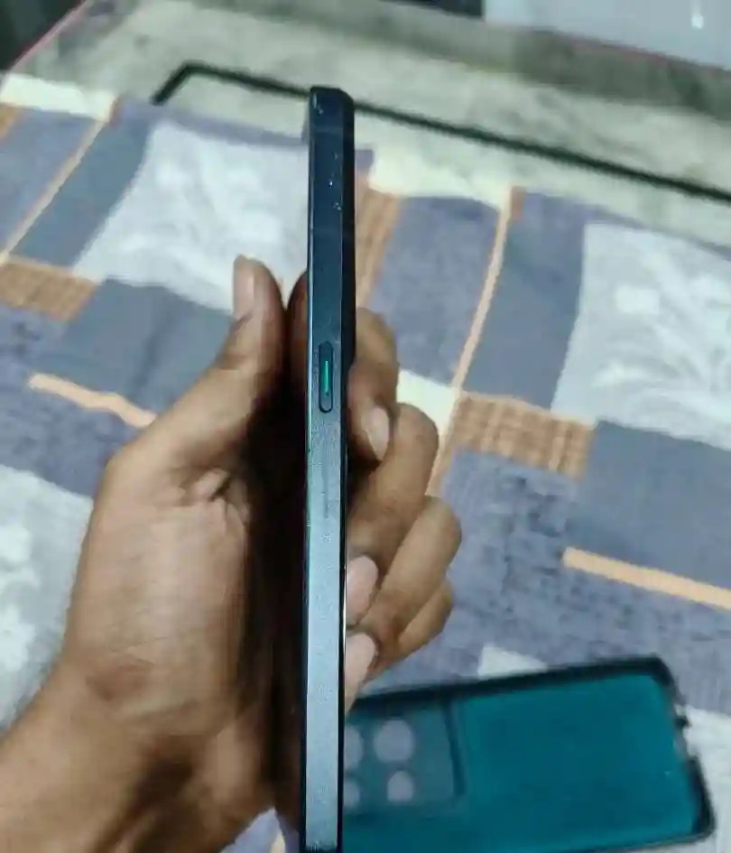 Oppo Reno8 Pro