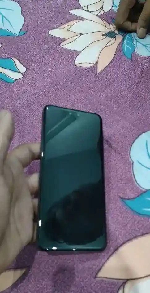 Xiaomi 14 Civi