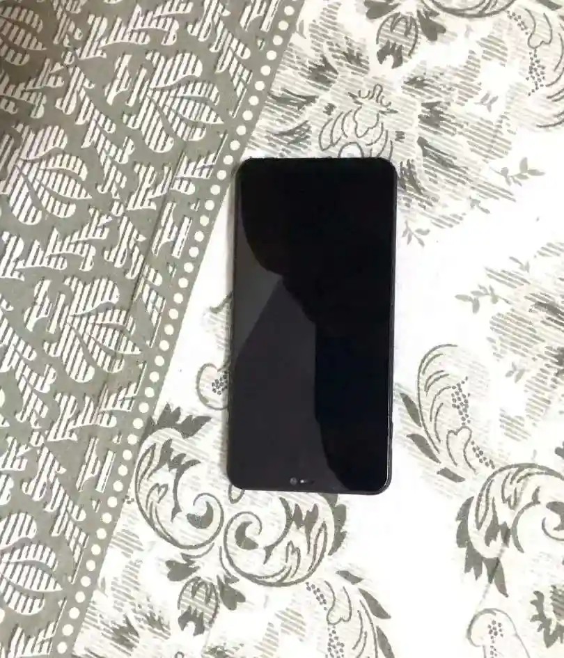 vivo V9