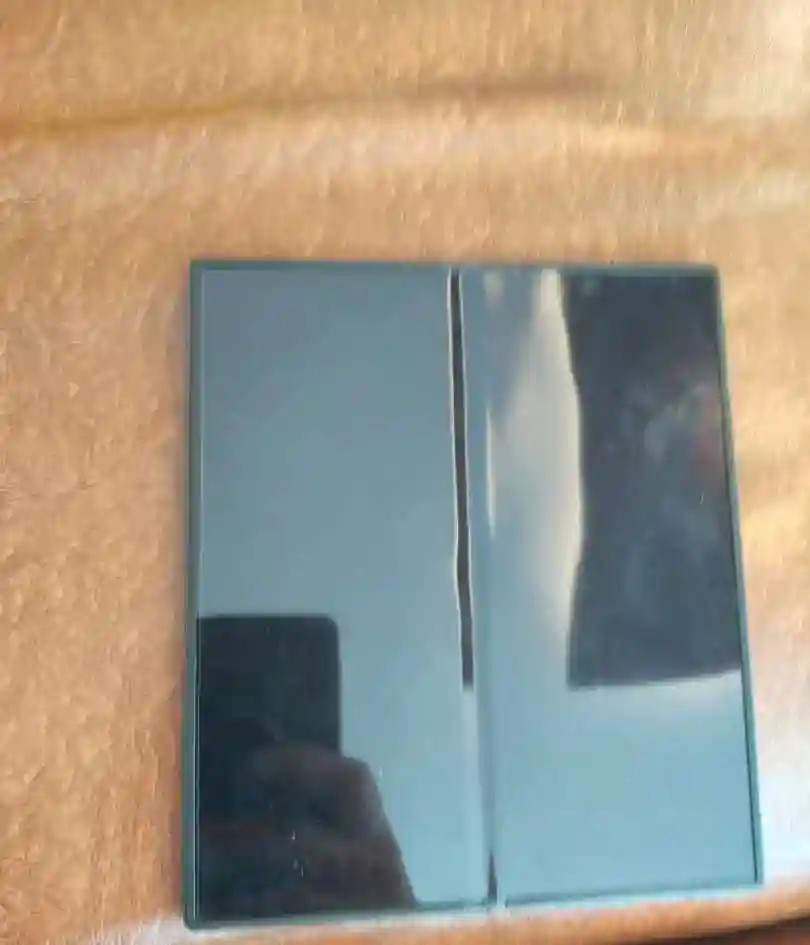 Samsung Galaxy Z Fold6