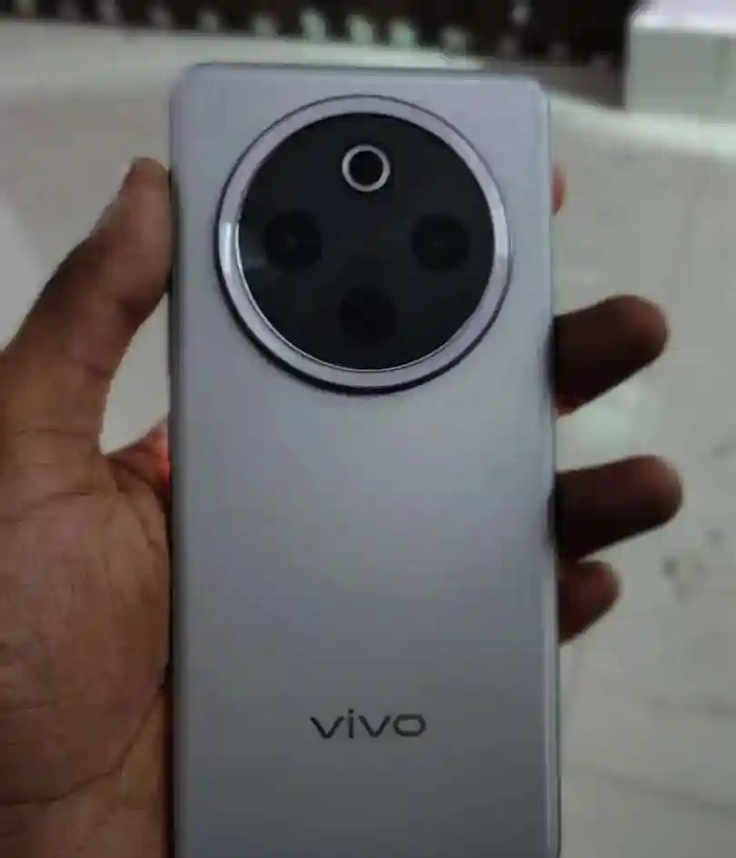 vivo T4