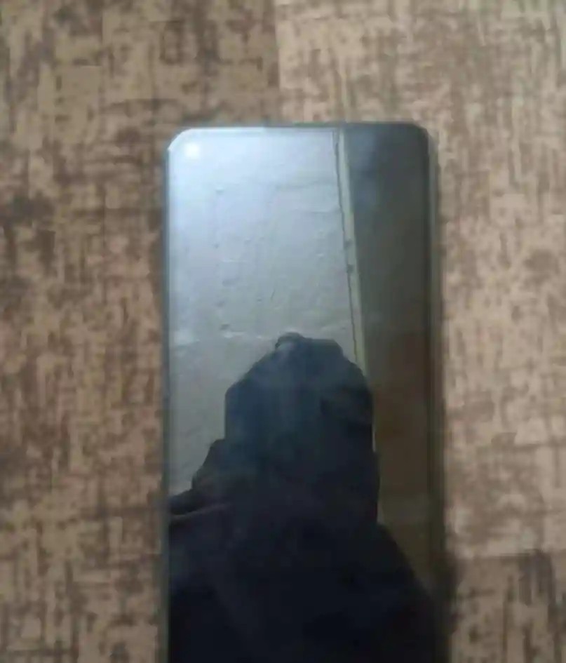 vivo Y30