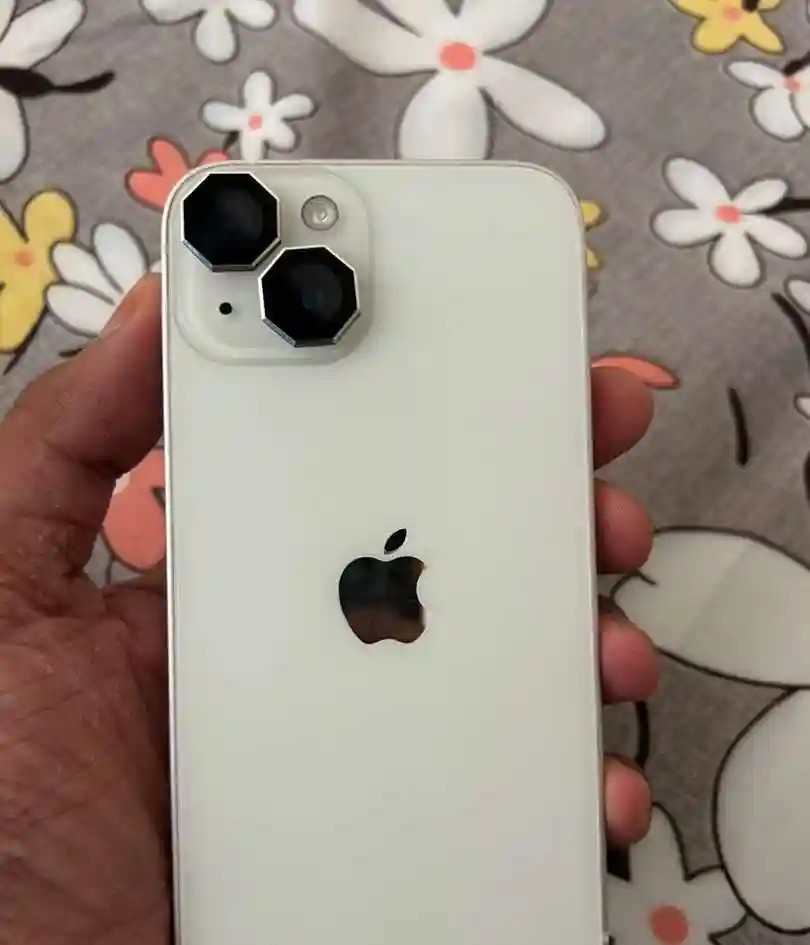 Apple iPhone 14