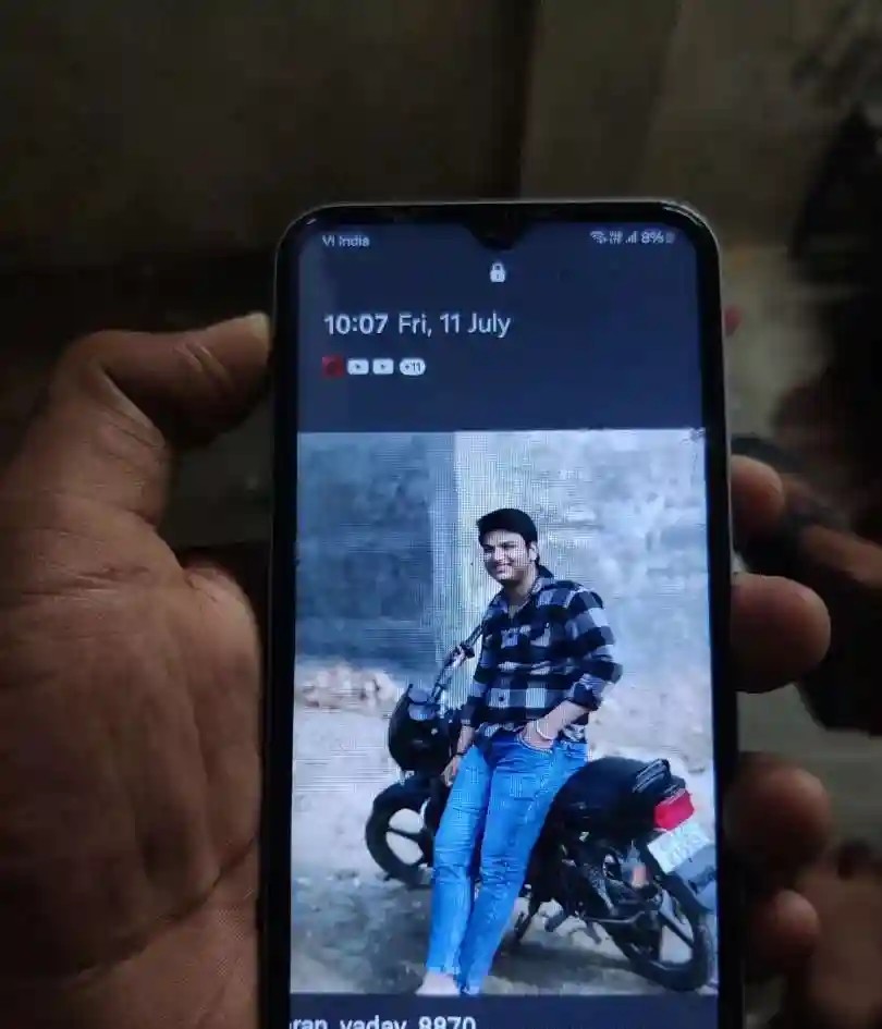 OnePlus 8T