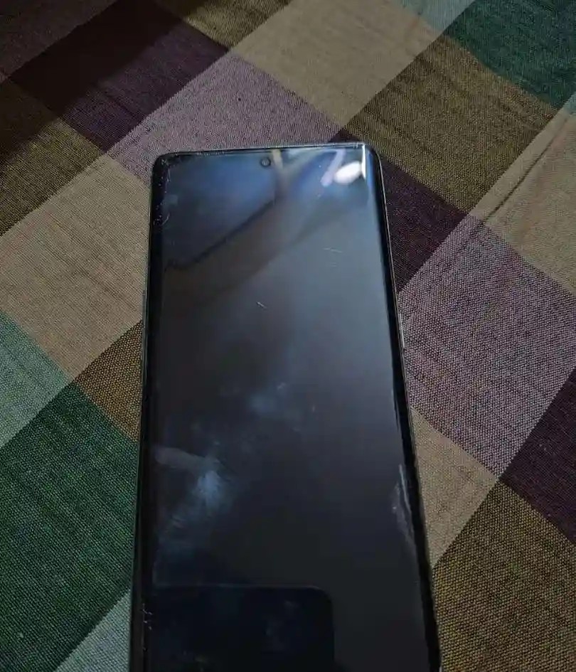Oppo Reno8 T 5G