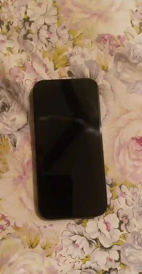 Apple iPhone 14 Pro