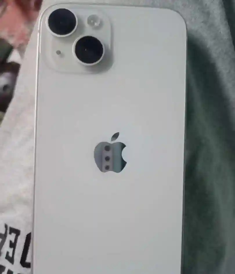 Apple iPhone 14