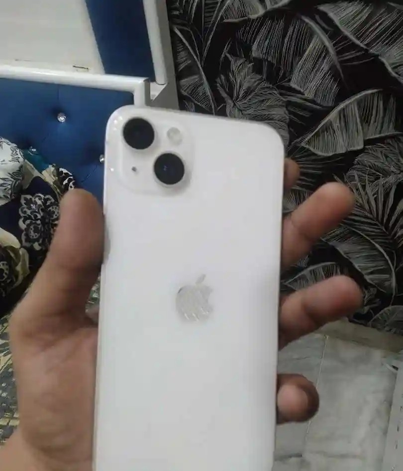 Apple iPhone 14 Plus