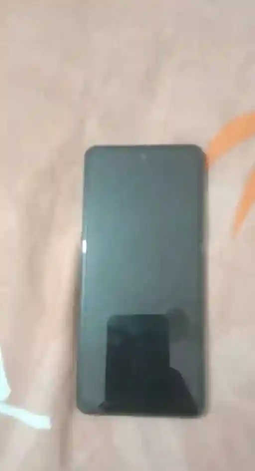 OnePlus Nord CE 3 Lite