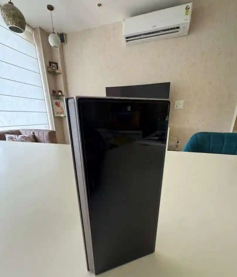 Samsung Galaxy Z Fold6