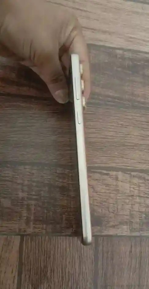 Samsung Galaxy F55
