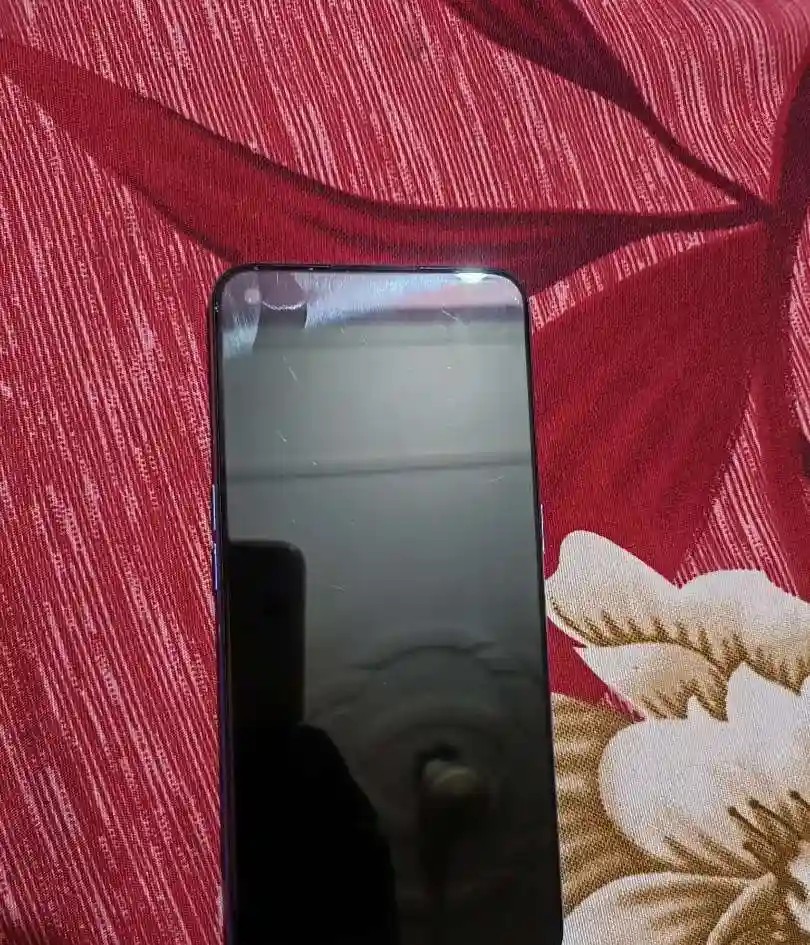 Oppo A16e