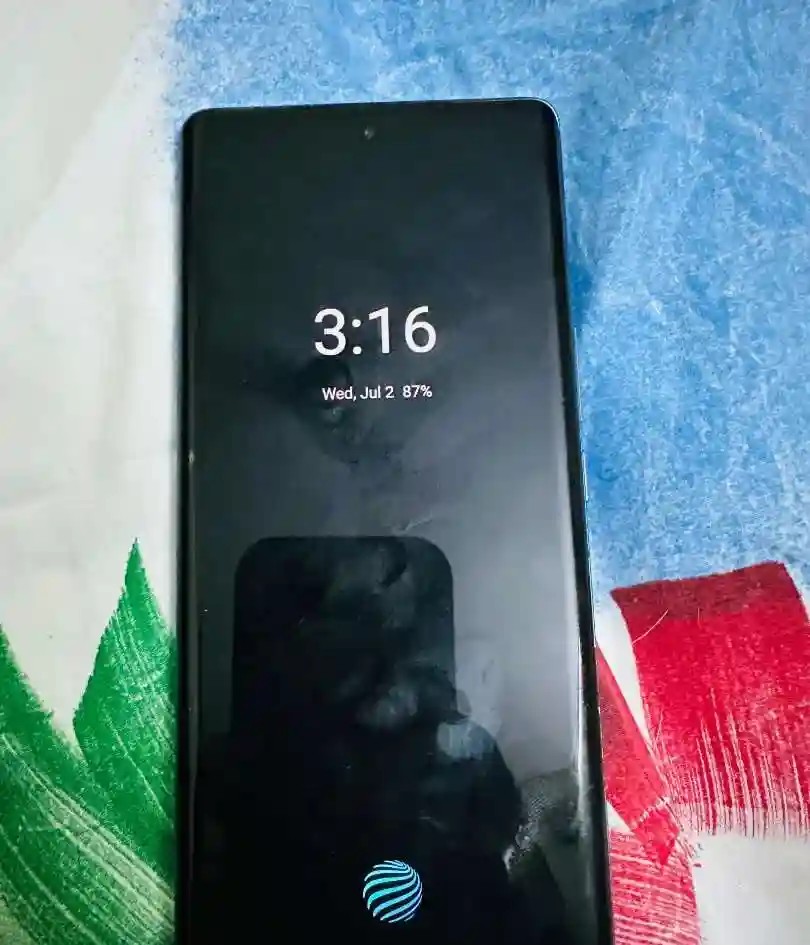 vivo V30e