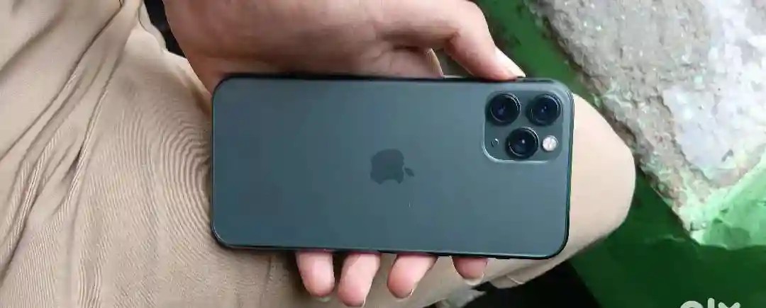 Apple iPhone 14