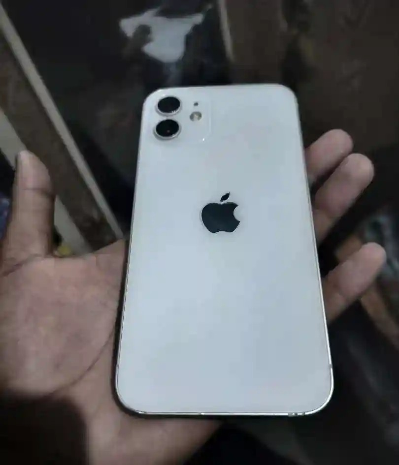 Apple iPhone 14 Pro