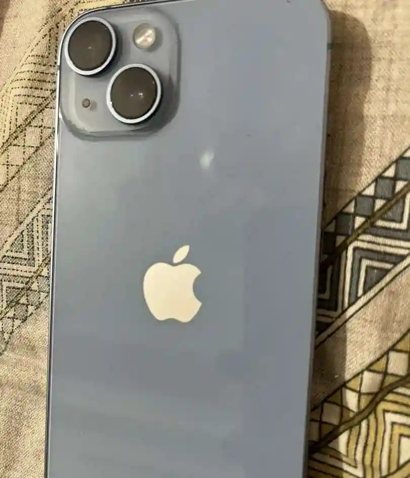 Apple iPhone 14