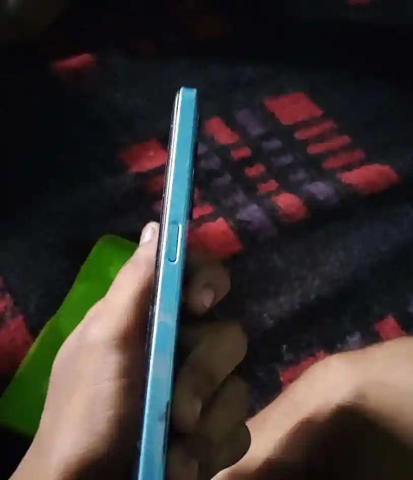Oppo A96