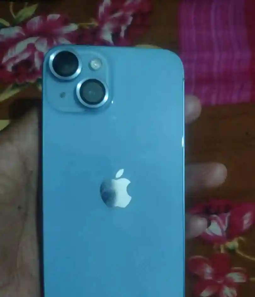 Apple iPhone 14