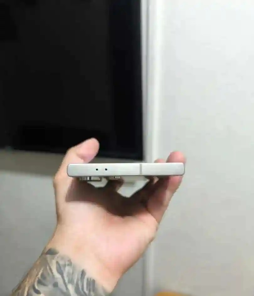 Samsung Galaxy S24 Ultra