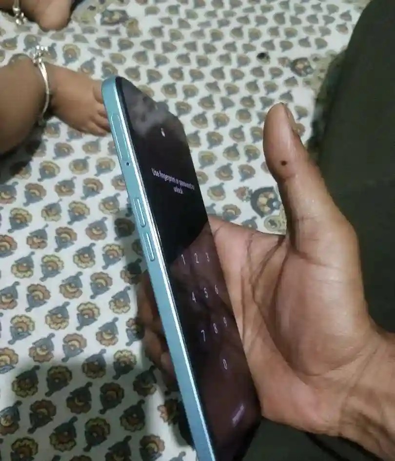 Oppo A78 4G