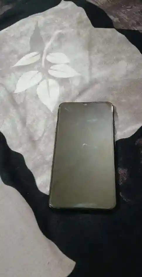vivo Y18